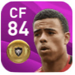 FPメイソン・グリーンウッド(7/9)の画像