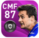 FPカロル・リネッティ(7/9)の画像