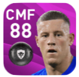 FPロス・バークリー(7/9)の画像