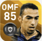 ユーリジョルカエフの画像