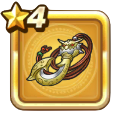 ココメルペンダント画像