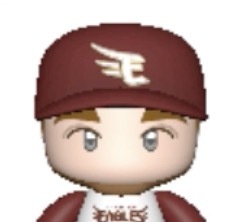 ブセニッツ画像