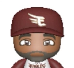 ジャバリブラッシュ画像