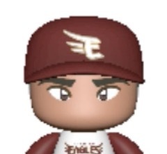 ルシアノフェルナンド画像