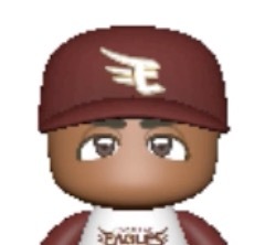 ゼラスウィーラー画像