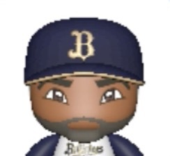 アデルリンロドリゲス画像