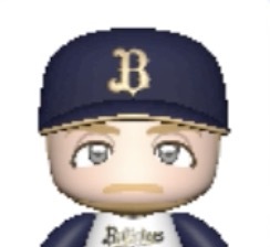 ディクソン画像