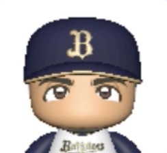 スティーブンモヤ画像