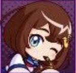 咲須かのんのアイコン