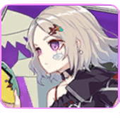 崩壊3rd ピカソ セットの評価と聖痕情報 ゲームエイト