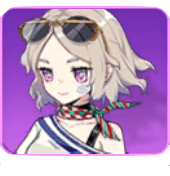 崩壊3rd ピカソ C の評価とスキル おすすめ装備キャラ ゲームエイト