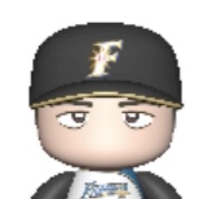 ニックマルティネス画像