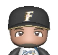 ブライアンロドリゲス画像