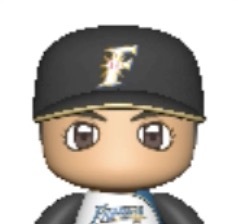 クリスチャンビヤヌエバ画像