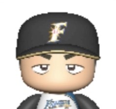 黒羽根利規画像