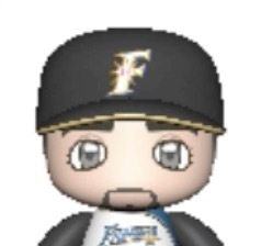 ドリューバーヘイゲン画像