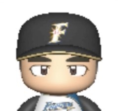 清宮幸太郎画像