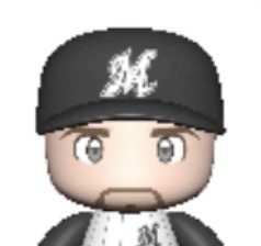 ブランドンレアード画像