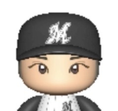 チェングァンユウ画像