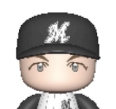 フランクハーマン画像