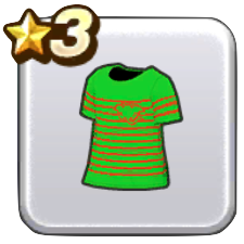 ドラクエウォーク 夏服ボックスの中身一覧と入手方法 ゲームエイト