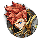 オセロニアのセイクリッドガードの画像