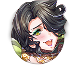 ［血に狂いし執行者］アリンの画像