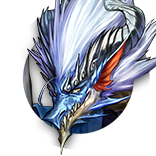 オセロニアの耀華の画像