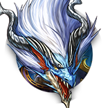 ［風斬りの剣豪］耀華の画像