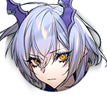 オセロニアのニエンテの画像