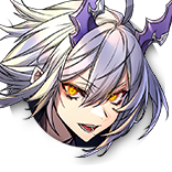 オセロニアの［身命を賭す戦華］ニエンテの画像