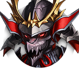 騎馬兵・キョウマの画像