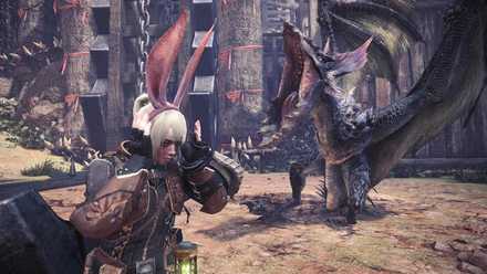 耳塞ぎてミミ隠さずの開催日