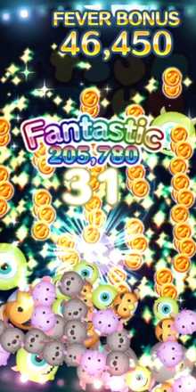 ダンテジャイロなし