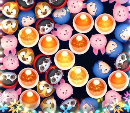 ガイコツミゲルスキル説明