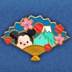 プラチナピンズ