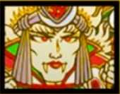 スーパーDデビルの画像