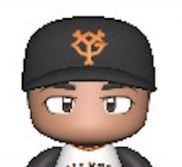 ディプラン画像