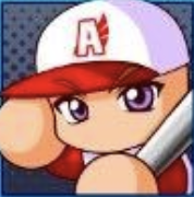 偽プロのアイコン