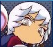 明神陽のアイコン