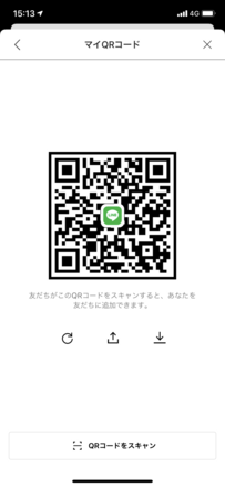 モンハンダブルクロス Mhxx Lineグループ募集掲示板 ゲームエイト