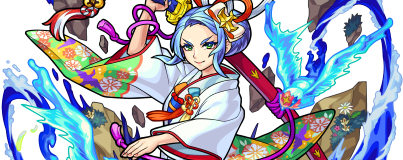 佐々木小次郎の画像