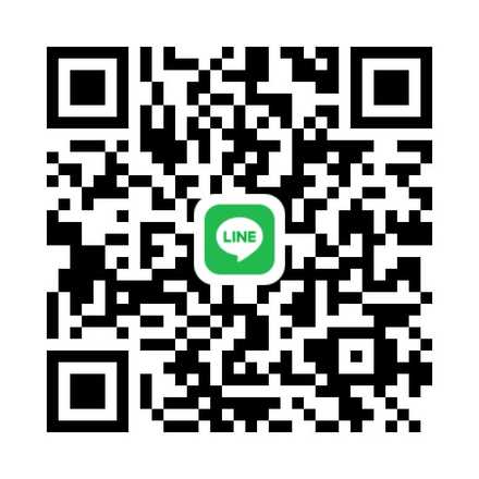 モンハンダブルクロス Mhxx Lineグループ募集掲示板 ゲームエイト