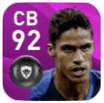 FPラファエル・ヴァラン(7/13)の画像