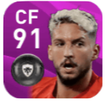 FPドリース・メルテンス(7/13)の画像