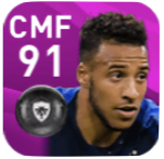 FPコランタン・トリッソ(7/13)の画像