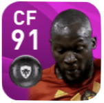 FPロメル・ルカク(7/13)の画像