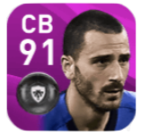 FPレオナルド・ボヌッチ(7/13)の画像