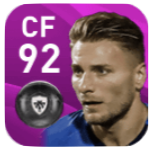 FPチーロ・インモービレ(7/13)の画像