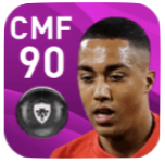 FPユーリ・ティーレマンス(7/13)の画像